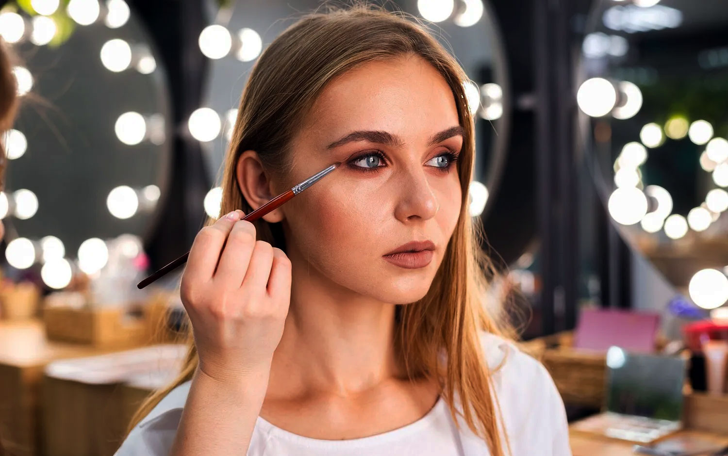 Maquillage